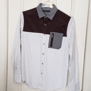 Men's shirt - Sean John